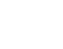 CC Logo Flat white.png